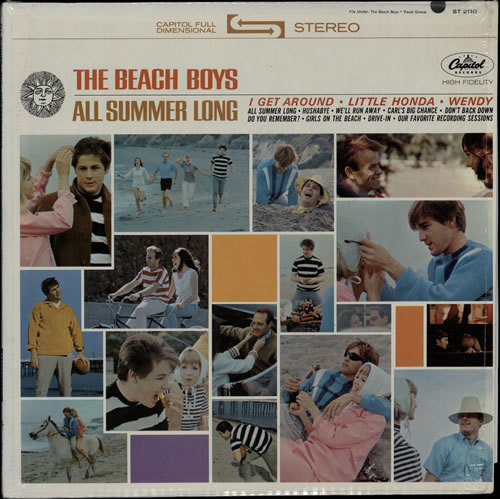 Beach+Boys+-+All+Summer+Long+-+LP+RECORD-566377.jpg