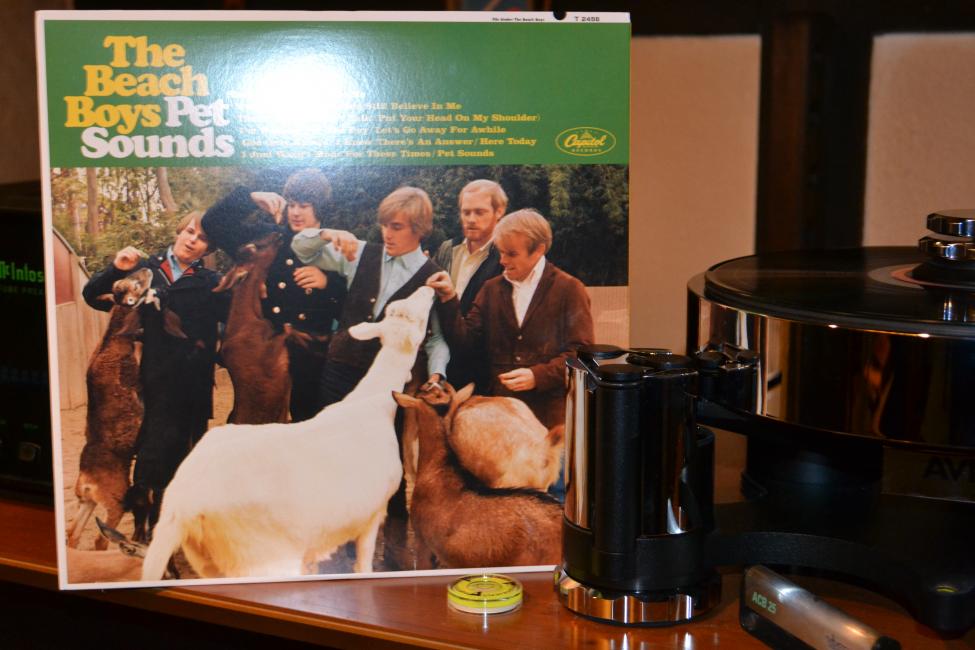 Beach Boys. Pet Sounds 001.jpg