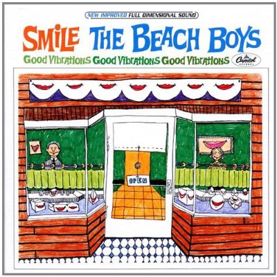 beach boys-smile.jpg