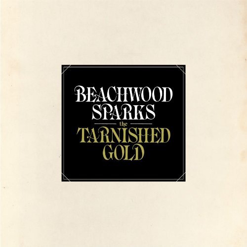 beachwood sparks.jpg