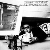 Beastie_Boys_Ill_Communication.jpg