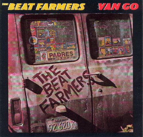 beat%20farmers%20van%20go.jpg