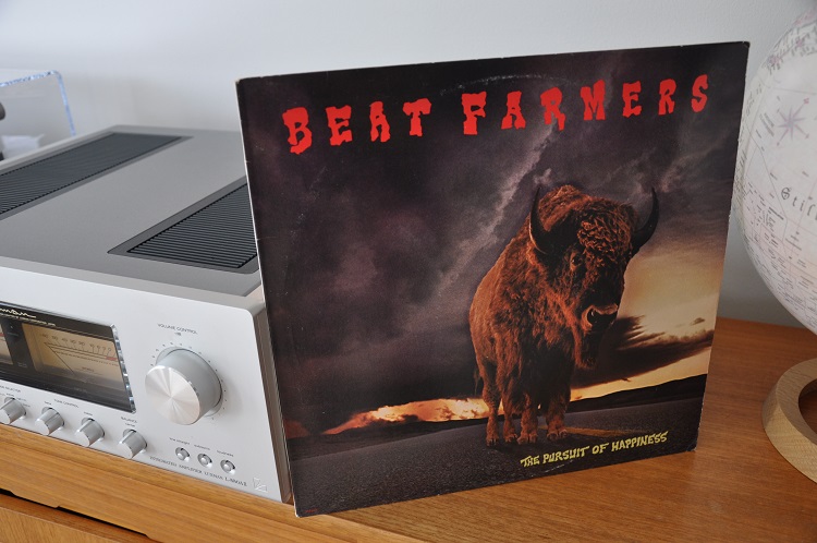 beat farmers - pursuit.jpg