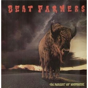 beat farmers-pursuit of happiness.jpg