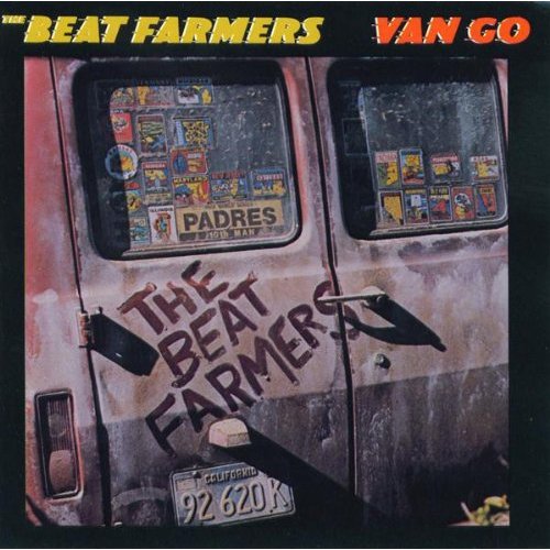 beat farmers-van go.jpg