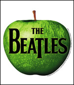 beatles-102912.jpg