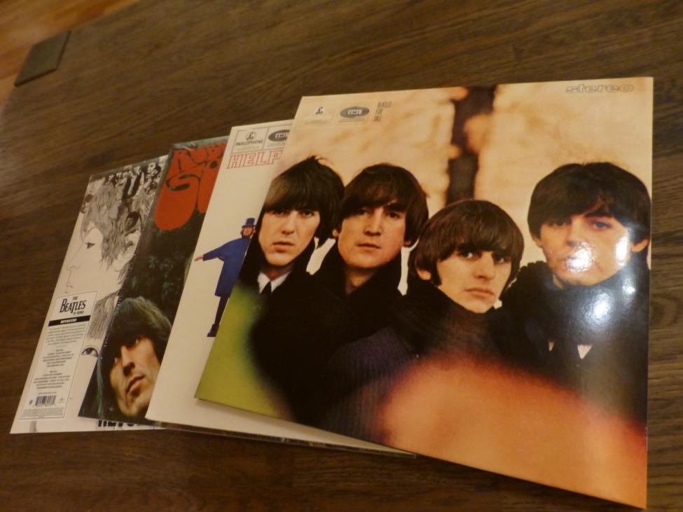 Beatles covere nov. 2015.jpg