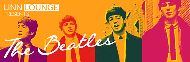 Beatles-Email-header-nologo.jpg