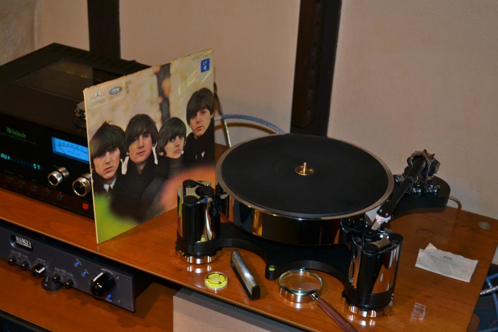 Beatles for Sale 001.jpg