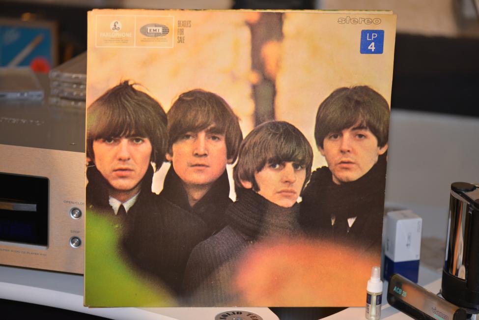 Beatles For Sale 001.jpg