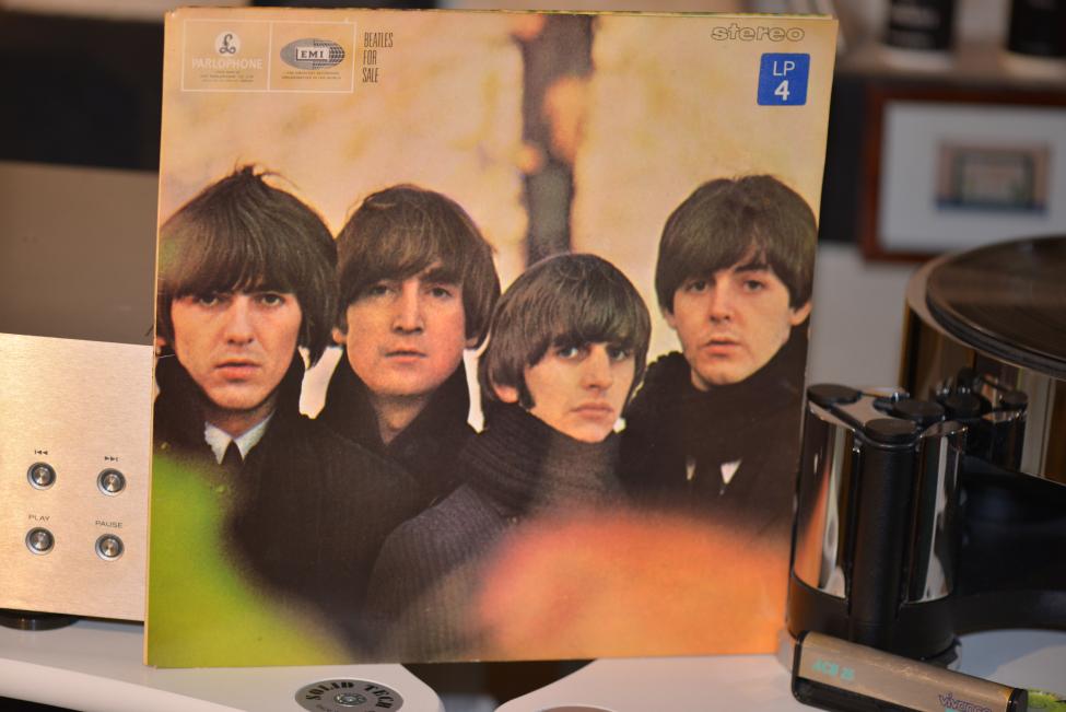 Beatles for Sale 001.jpg