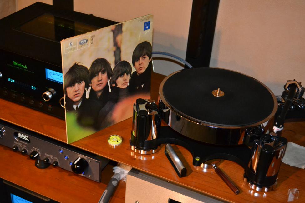 beatles for sale 001.jpg