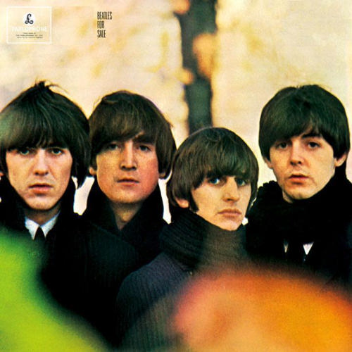 beatles-for-sale.jpg