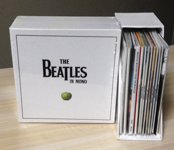 beatles mono box.jpg