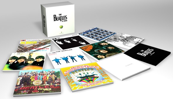 beatles-mono1.jpg