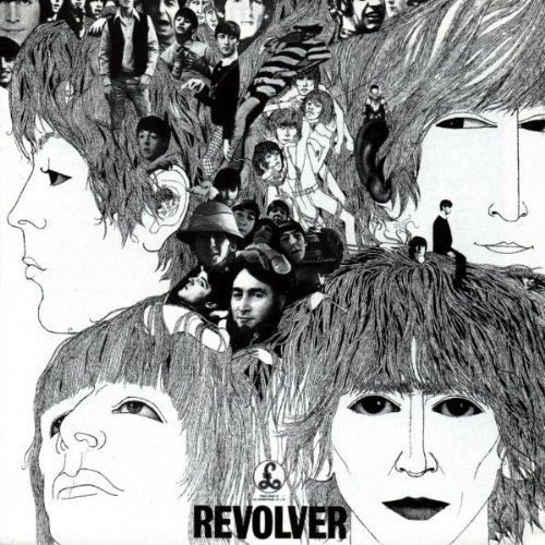 beatles-revolver.jpg