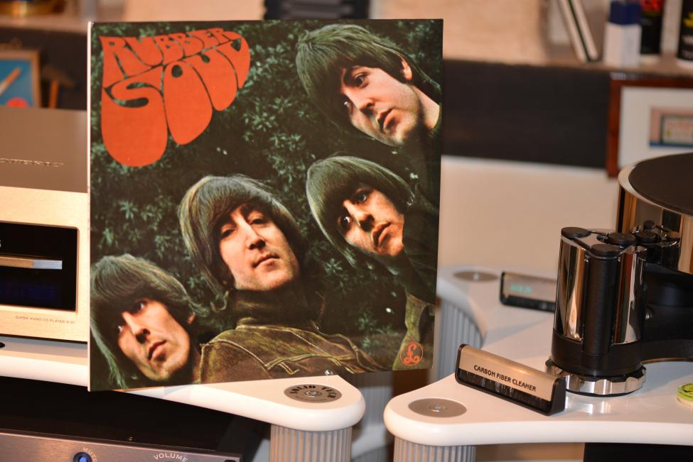 Beatles. Rubber Soul 001.jpg