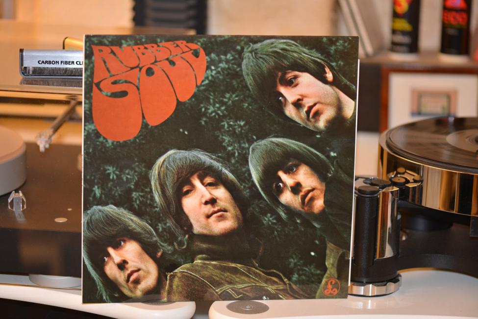 Beatles. Rubber Soul 001.jpg