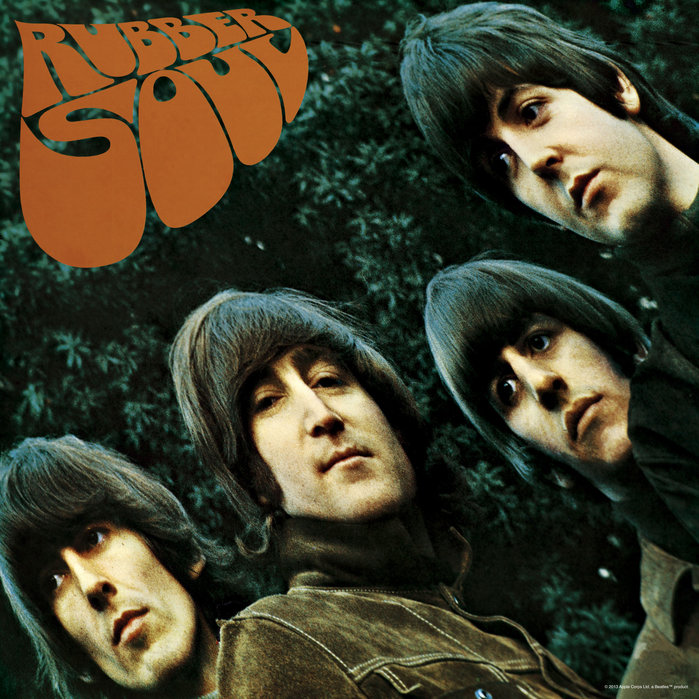 beatles-rubber-soul.jpg