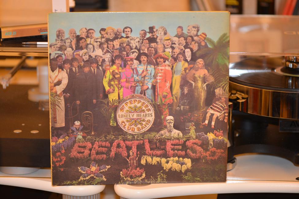 Beatles. Sgt. Pepper. 1967 001.jpg