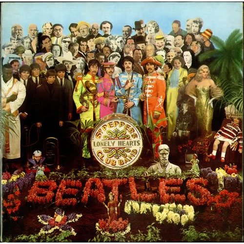 beatles-sgt peppers.jpg