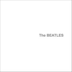 beatles-white-album.jpg