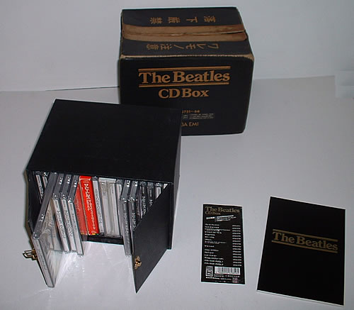 Beatles_CD_Box.jpg