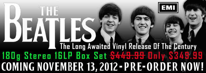 beatlesvinylbox9-27.jpg