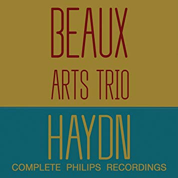 Beaux Haydn.jpg