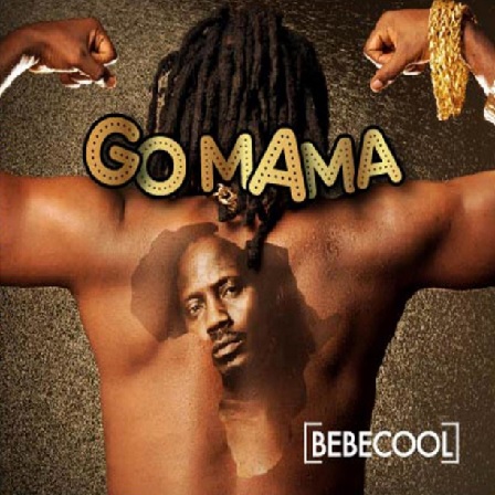 bebe cool go mama.jpg