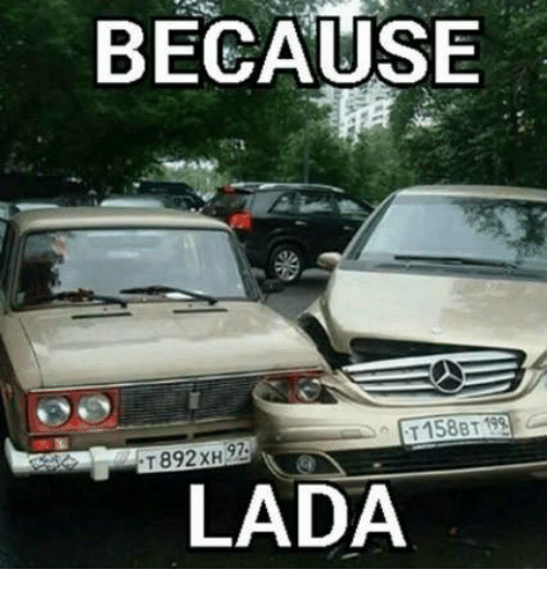 because-it-158bt-19-t892-xh97-lada-15740612.png