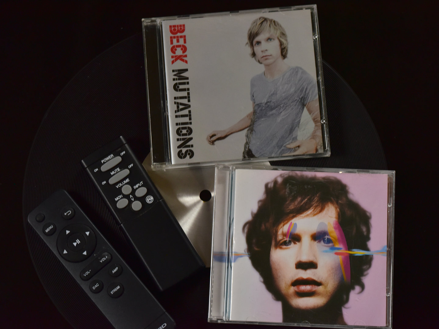 beck.jpg