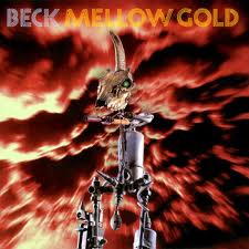 beck mellow.jpg