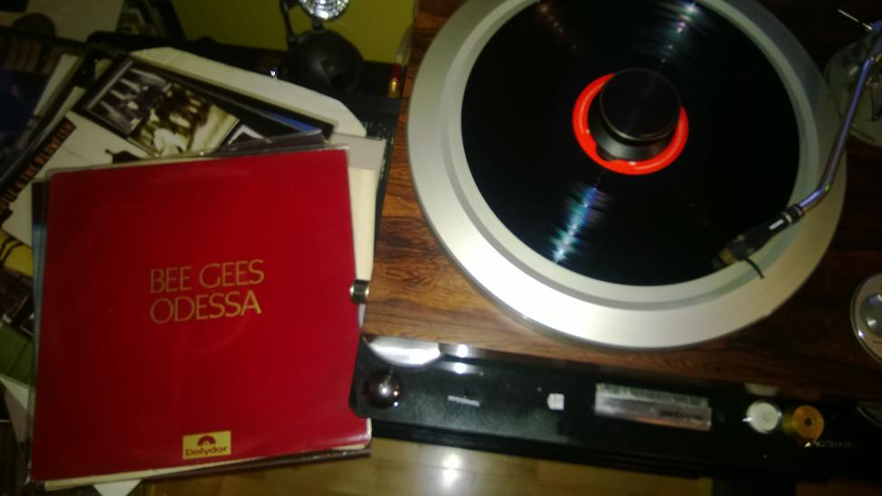 Bee Gees-Odessa.jpg