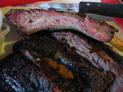 beef-ribs.jpg