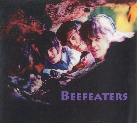 Beefeaters_(album)_cover_artwork.jpg