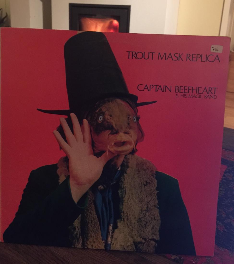 Beefheart Trout.jpg