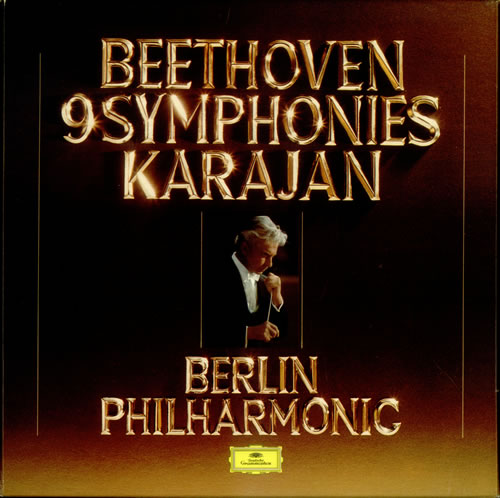 BEETHOVEN 9 SYMPHONIES.jpg