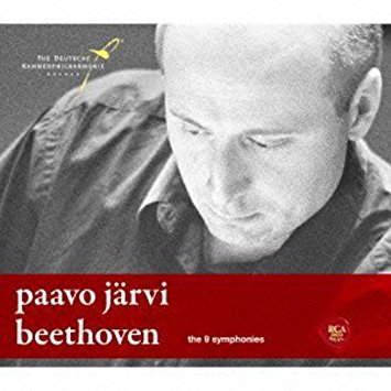 beethoven järvi.jpg