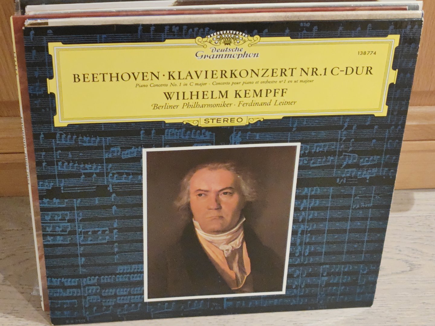 Beethoven.jpg