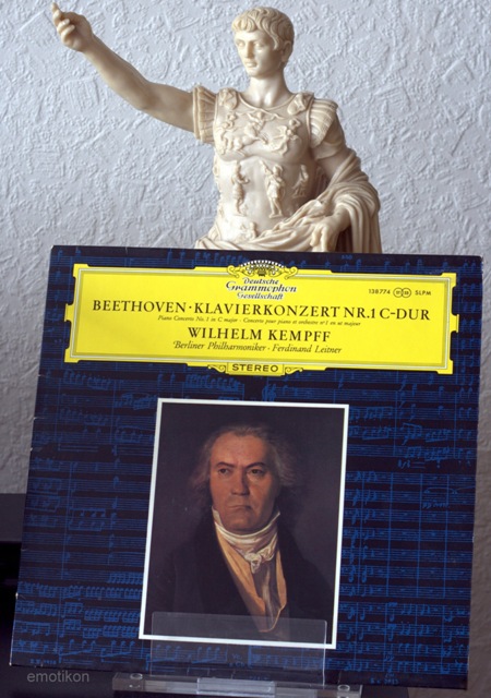 Beethoven klaver 1 Kempff BPO Leitner.jpg