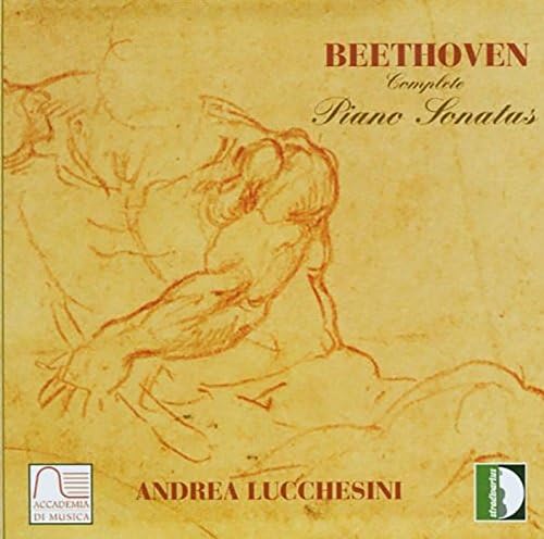 beethoven lucchesini.jpg