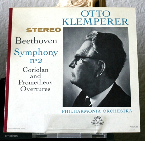 Beethoven Symph 2 Klemperer PO.JPG