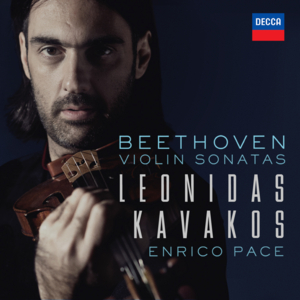 Beethoven+Violin+Sonatas.jpg