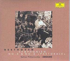 Beethoven56_Abbado.jpg