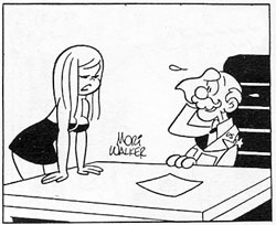 beetle_bailey_miss_buxley_1 (1).jpg