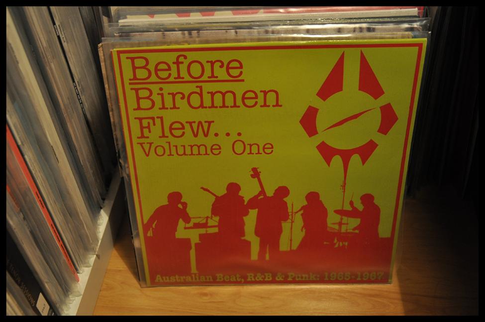 before birdmen flew vol1.jpg