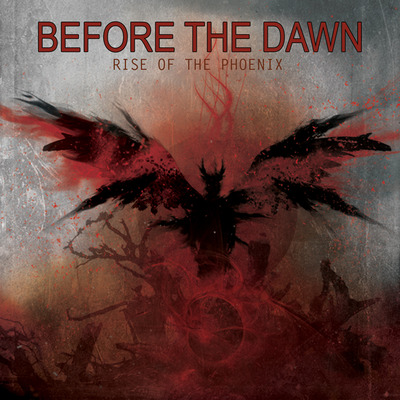 BeforeTheDawn-RiseOfThePhoenix.jpg