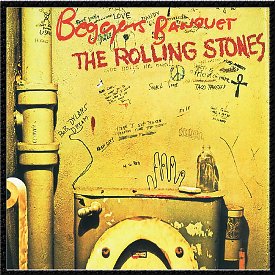 Beggar_Banquet.jpg