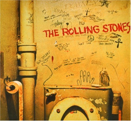 beggars banquet 1968.jpg